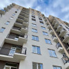 Vânzare apartament 3 camere + living, bloc nou, Durlești, str. Cartușa. thumb 1