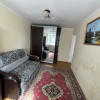Buiucani, Sucevița, vânzare apartament cu 1 cameră, 29mp.  thumb 2