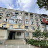 Buiucani, Sucevița, vânzare apartament cu 1 cameră, 29mp.  thumb 9