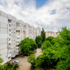 Однокомнатная квартира, 143 серия, Ботаника, Дечебал, Макдональдс. thumb 10