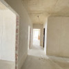 Vânzare apartament 2 camere+living cu design proiect, Newton Ioana Radu! thumb 8