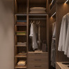 Vânzare apartament 2 camere+living cu design proiect, Newton Ioana Radu! thumb 15