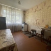 Vânzare apartament cu 2 camere, Buiucani, str. Sucevița, 52 mp. thumb 2
