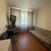 Vânzare apartament cu 2 camere, Buiucani, str. Sucevița, 52 mp. thumb 1