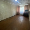 Vânzare apartament cu 2 camere, Buiucani, str. Sucevița, 52 mp. thumb 3