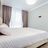Apartament cu 2 dormitoare și living în bloc nou, Alpha Residence, Buiucani. thumb 7