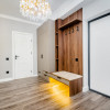 Vânzare apartament modern cu 2 dormitoare în bloc nou, Centru.  thumb 24