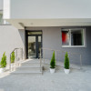 Vânzare apartament cu 1 cameră+living, ClubHouse, Durlești.  thumb 13