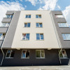 Vânzare apartament cu 1 cameră+living, ClubHouse, Durlești.  thumb 14