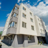 Apartament de vânzare cu 1 cameră+living, ClubHouse, Durlești. thumb 12