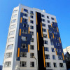 Vânzare apartament cu 1 cameră, 46 mp, Botanica, Toamna de Aur! thumb 1