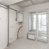 Vânzare apartament cu 1 cameră, 46 mp, Botanica, Toamna de Aur! thumb 5