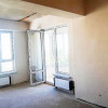 Vânzare apartament cu 1 cameră, 46 mp, Botanica, Toamna de Aur! thumb 6