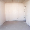 Vânzare apartament cu 1 cameră, 46 mp, Botanica, Toamna de Aur! thumb 7