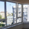Vânzare apartament cu 1 cameră, 46 mp, Botanica, Toamna de Aur! thumb 9