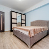 Spre vânzare apartament lângă parcul Valea Trandafirilor! 2 camere+living! thumb 3
