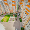 Spre vânzare apartament lângă parcul Valea Trandafirilor! 2 camere+living! thumb 9