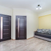 Spre vânzare apartament lângă parcul Valea Trandafirilor! 2 camere+living! thumb 11