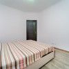 Spre vânzare apartament lângă parcul Valea Trandafirilor! 2 camere+living! thumb 13