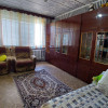 Vânzare apartament cu 2 camere, 56 mp, Buiucani, Chișinău. thumb 3
