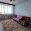 Vânzare apartament cu 2 camere, 56 mp, Buiucani, Chișinău. thumb 1