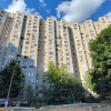 Vânzare apartament cu 2 camere, 56 mp, Buiucani, Chișinău. thumb 7