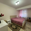Квартира с ремонтом в новом доме, 2 комнаты, 60 кв.м., Буюканы, Кишинев. thumb 5