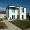 Casă în 2 niveluri cu reparație, 130 mp+5 ari, Cricova. thumb 1