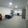 Casă în 2 niveluri cu reparație, 130 mp+5 ari, Cricova. thumb 3