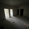 Apartament cu 2 camere, 65 mp, bloc nou, variantă albă, Centru, Chișinău. thumb 4