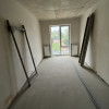 Apartament cu 2 camere, 65 mp, bloc nou, variantă albă, Centru, Chișinău. thumb 7