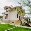 Vânzare casă în 2 niveluri, 220 mp+8 ari, Dumbrava, str. Durlești! thumb 1