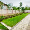 Vânzare casă în 2 niveluri, 220 mp+8 ari, Dumbrava, str. Durlești! thumb 5