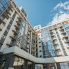 Vînzare apartament cu 1 cameră+living și terasă, 44 mp, reparație, Durlești.  thumb 16