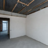 Townhouse în 2 nivele + terasă! 170 m2 + mansardă de 50mp! Centru. thumb 5
