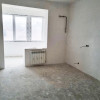 Vânzare apartament cu 1 cameră, variantă albă, 48 mp, Botanica, Exfactor! thumb 9