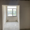 Vânzare apartament cu 1 cameră + living, bloc nou, DAT IN EXPLOATARE thumb 4