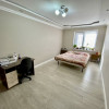 Vânzare apartament cu 3 camere separate, bloc nou, reparație, Botanica. thumb 6