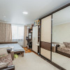 Vânzare apartament cu reparație, 2 camere, bilateral, de mijloc, Telecentru. thumb 4