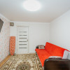 Vânzare apartament cu reparație, 2 camere, bilateral, de mijloc, Telecentru. thumb 6