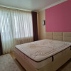 Vînzare apartament spațios cu 3 camere, seria varnița, Ciocana.  thumb 1