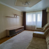 Vînzare apartament spațios cu 3 camere, seria varnița, Ciocana.  thumb 2