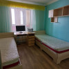 Vînzare apartament spațios cu 3 camere, seria varnița, Ciocana.  thumb 3