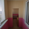 Vînzare apartament spațios cu 3 camere, seria varnița, Ciocana.  thumb 5