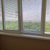 Vînzare apartament spațios cu 3 camere, seria varnița, Ciocana.  thumb 6