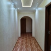 Vînzare apartament spațios cu 3 camere, seria varnița, Ciocana.  thumb 7