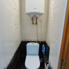 Vînzare apartament spațios cu 3 camere, seria varnița, Ciocana.  thumb 8