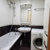 Vînzare apartament spațios cu 3 camere, seria varnița, Ciocana.  thumb 9