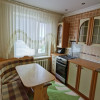 Vînzare apartament spațios cu 3 camere, seria varnița, Ciocana.  thumb 4