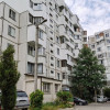 Vînzare apartament spațios cu 3 camere, seria varnița, Ciocana.  thumb 10